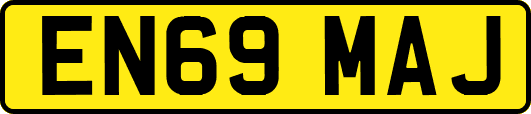 EN69MAJ