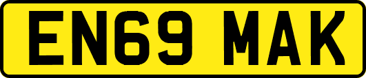 EN69MAK
