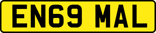 EN69MAL
