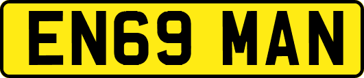 EN69MAN