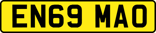 EN69MAO