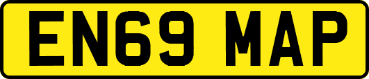 EN69MAP