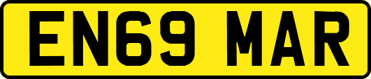 EN69MAR