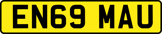 EN69MAU