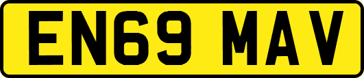 EN69MAV