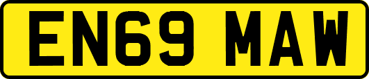 EN69MAW