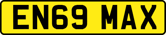 EN69MAX