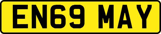 EN69MAY