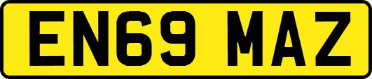 EN69MAZ