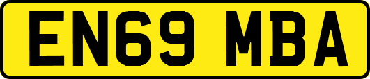 EN69MBA