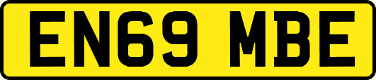 EN69MBE