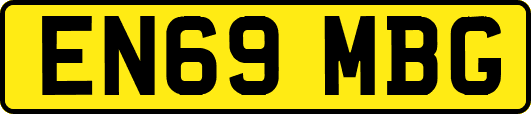 EN69MBG