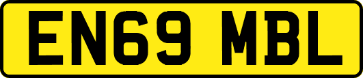 EN69MBL