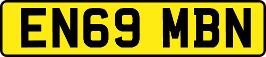 EN69MBN