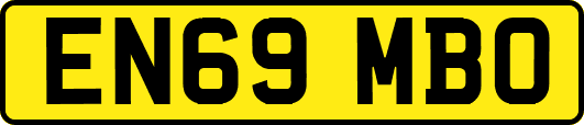 EN69MBO
