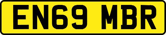 EN69MBR