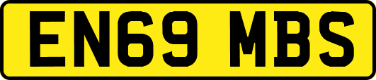 EN69MBS