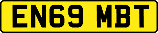 EN69MBT