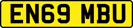 EN69MBU