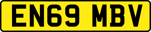 EN69MBV