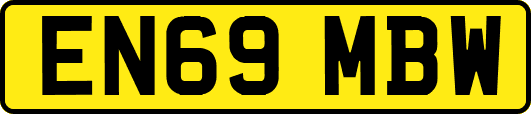 EN69MBW