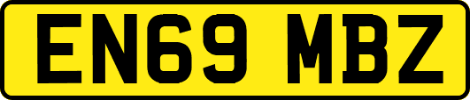 EN69MBZ