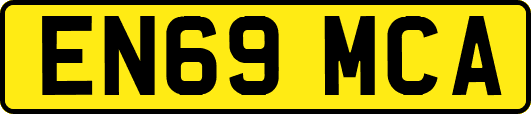 EN69MCA