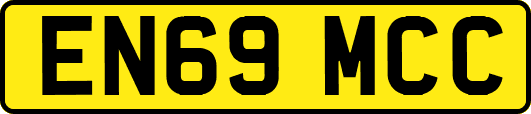 EN69MCC