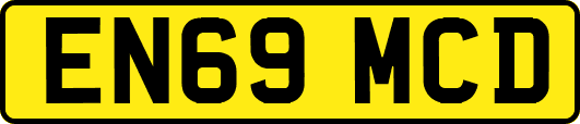 EN69MCD