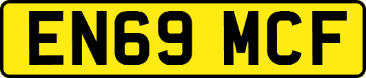 EN69MCF