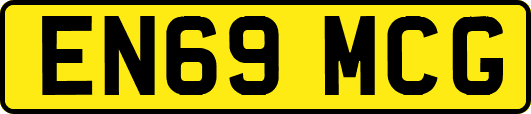 EN69MCG