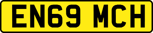 EN69MCH