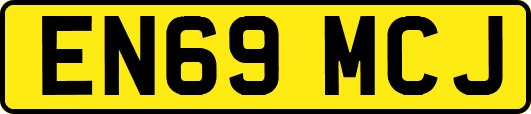 EN69MCJ