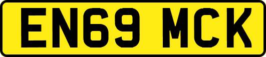 EN69MCK