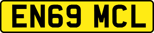 EN69MCL
