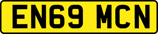 EN69MCN