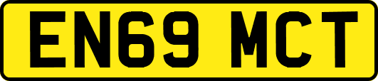 EN69MCT