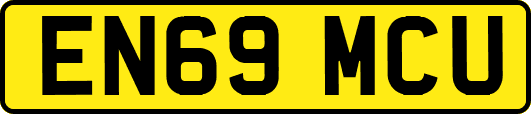 EN69MCU