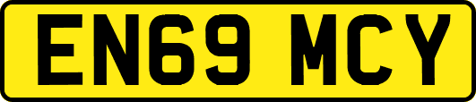 EN69MCY