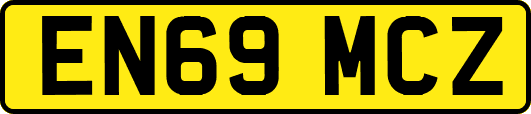EN69MCZ