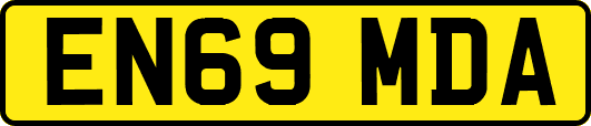 EN69MDA