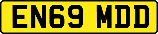 EN69MDD
