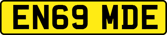 EN69MDE