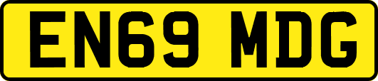 EN69MDG