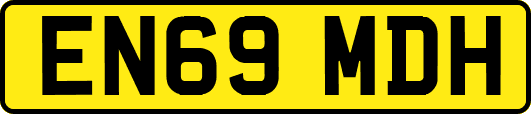 EN69MDH