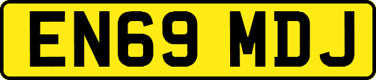 EN69MDJ