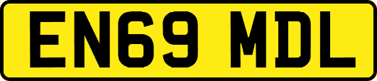 EN69MDL