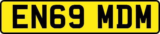 EN69MDM