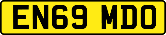 EN69MDO