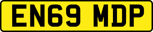 EN69MDP
